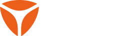 logo-yadea-branco