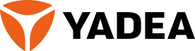 logo yadea brasil